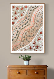 Our Country (Print)